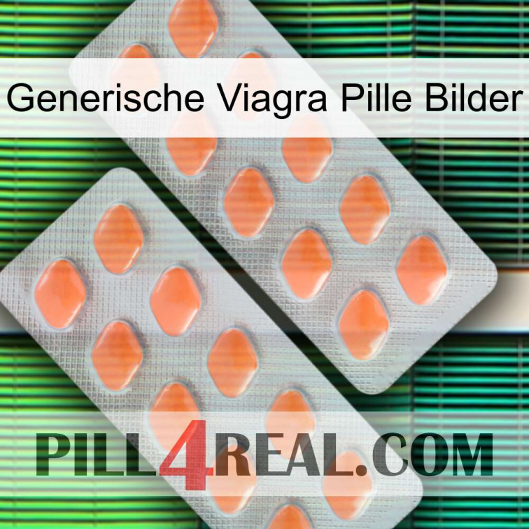 Generic Viagra Pill Images 27